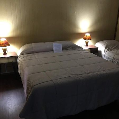 Habitaciones Aluc, Se Reserva Solo Con Sena Chuy Εξωτερικό φωτογραφία