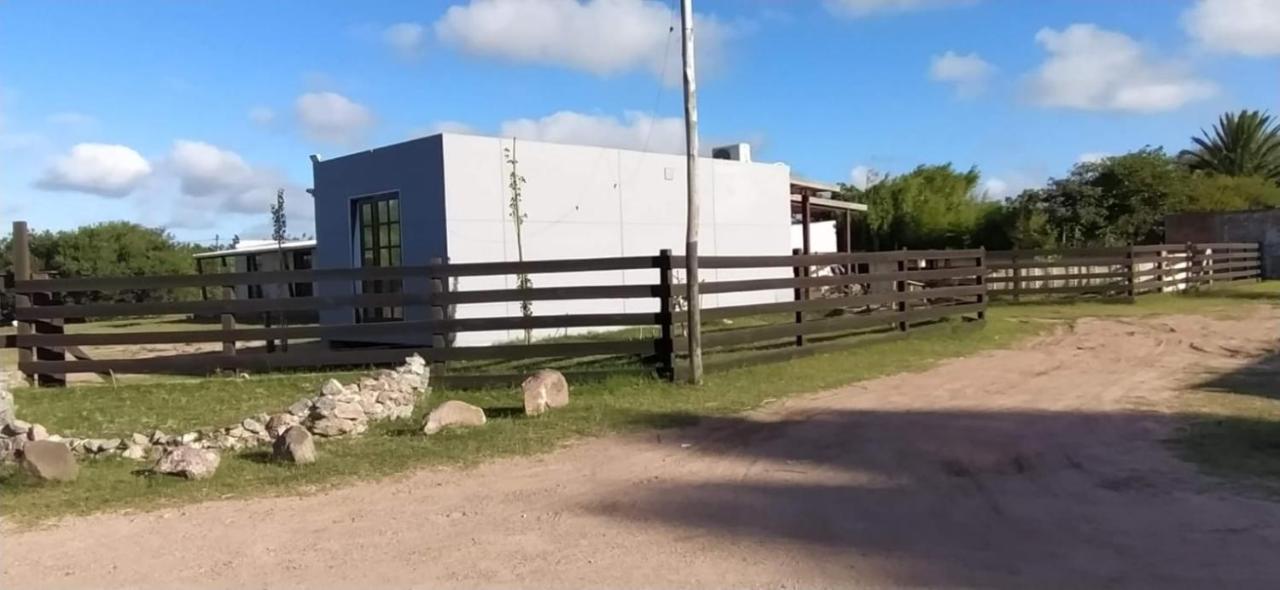 Habitaciones Aluc, Se Reserva Solo Con Sena Chuy Εξωτερικό φωτογραφία