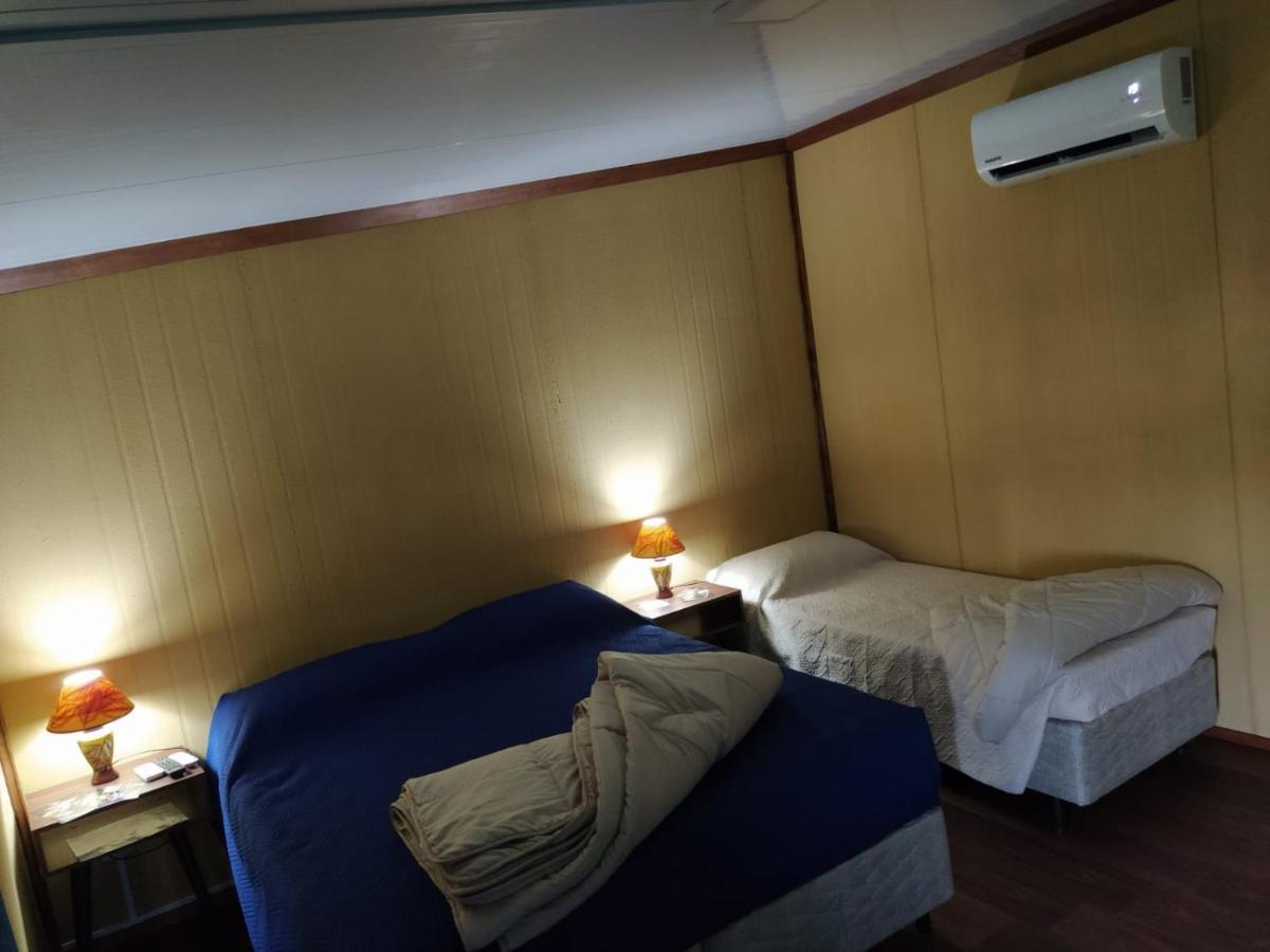 Habitaciones Aluc, Se Reserva Solo Con Sena Chuy Εξωτερικό φωτογραφία