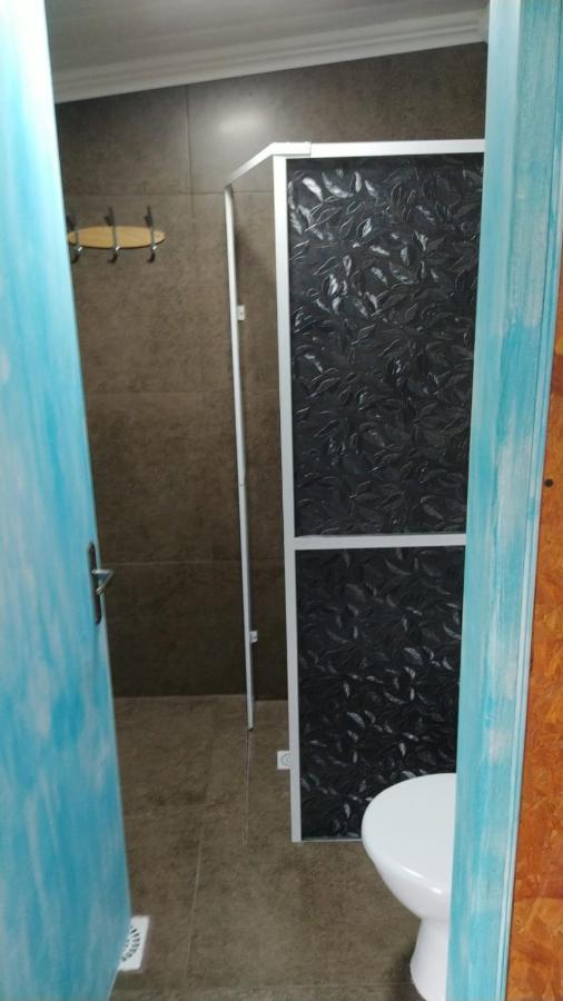 Habitaciones Aluc, Se Reserva Solo Con Sena Chuy Εξωτερικό φωτογραφία
