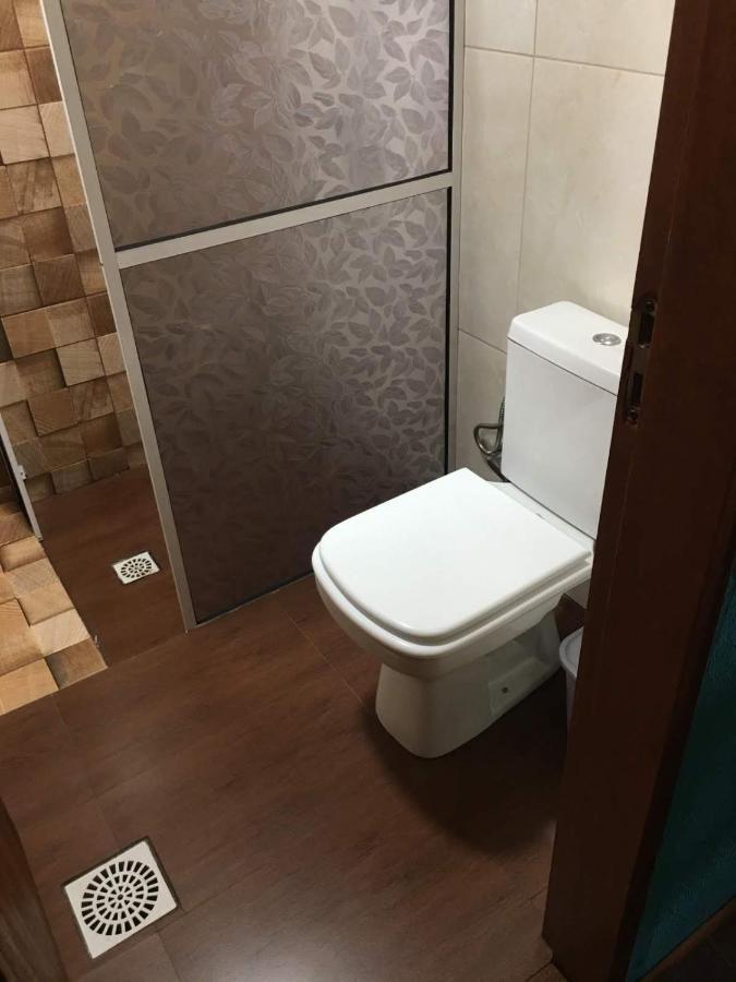 Habitaciones Aluc, Se Reserva Solo Con Sena Chuy Εξωτερικό φωτογραφία