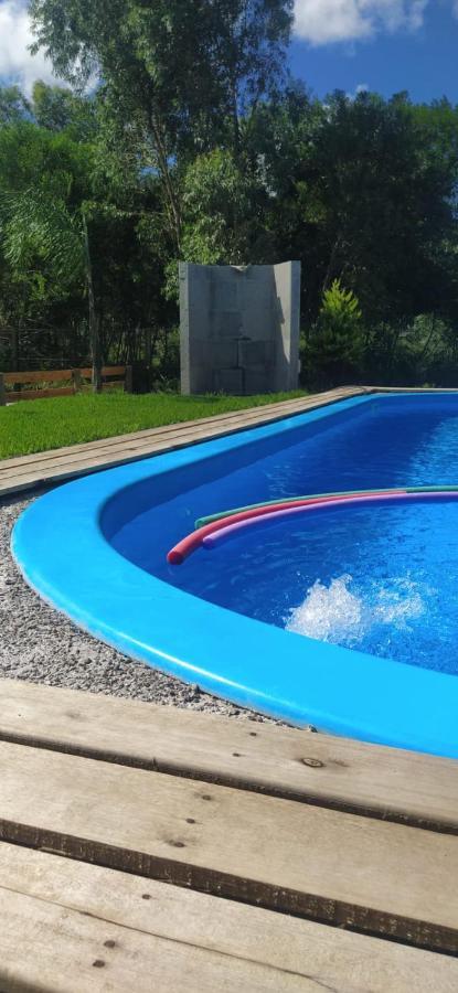 Habitaciones Aluc, Se Reserva Solo Con Sena Chuy Εξωτερικό φωτογραφία