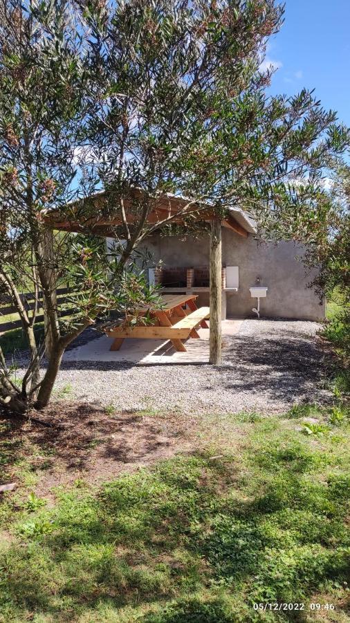 Habitaciones Aluc, Se Reserva Solo Con Sena Chuy Εξωτερικό φωτογραφία